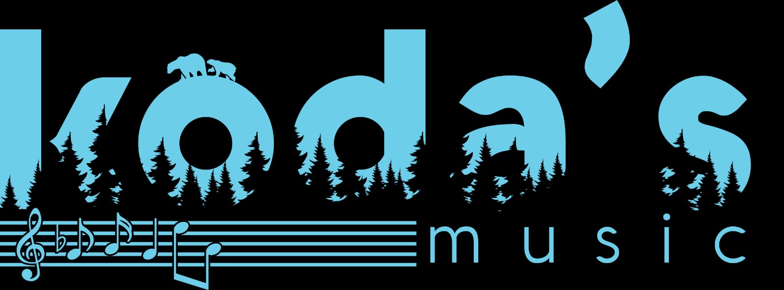 KodasMusic